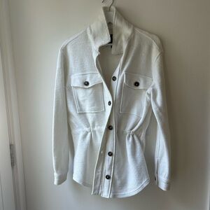 Sanctuary Summer Jacket